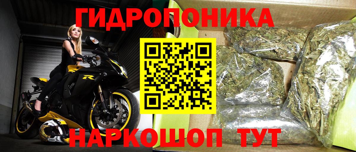 Бошки марихуана VHQ  Бошки Шишки VHQ  Конопля THC 21%  Вход с VPN  Владивосток 